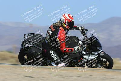 media/May-14-2023-SoCal Trackdays (Sun) [[024eb53b40]]/Turn 16 Inside (840am)/